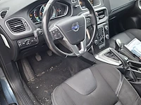 Personenauto, volvo, v40 1.6 d2 momentum, 2013 - afbeelding 7 van  43