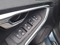 Personenauto, volvo, v40 1.6 d2 momentum, 2013 - afbeelding 8 van  43