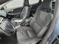 Personenauto, volvo, v40 1.6 d2 momentum, 2013 - afbeelding 9 van  43