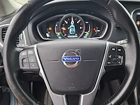 Personenauto, volvo, v40 1.6 d2 momentum, 2013 - afbeelding 10 van  43
