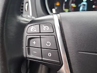 Personenauto, volvo, v40 1.6 d2 momentum, 2013 - afbeelding 11 van  43
