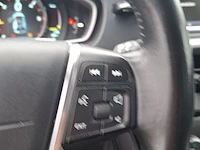 Personenauto, volvo, v40 1.6 d2 momentum, 2013 - afbeelding 13 van  43