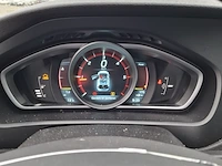 Personenauto, volvo, v40 1.6 d2 momentum, 2013 - afbeelding 14 van  43