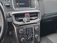 Personenauto, volvo, v40 1.6 d2 momentum, 2013 - afbeelding 15 van  43