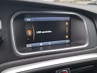 Personenauto, volvo, v40 1.6 d2 momentum, 2013 - afbeelding 16 van  43