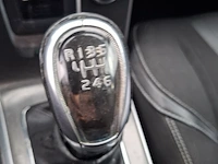 Personenauto, volvo, v40 1.6 d2 momentum, 2013 - afbeelding 18 van  43