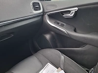 Personenauto, volvo, v40 1.6 d2 momentum, 2013 - afbeelding 19 van  43