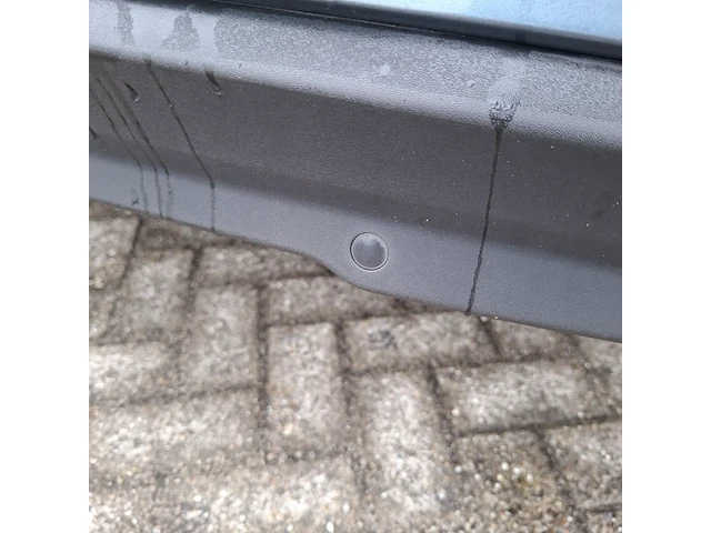 Personenauto, volvo, v40 1.6 d2 momentum, 2013 - afbeelding 24 van  43