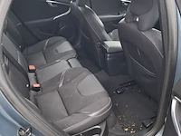 Personenauto, volvo, v40 1.6 d2 momentum, 2013 - afbeelding 25 van  43