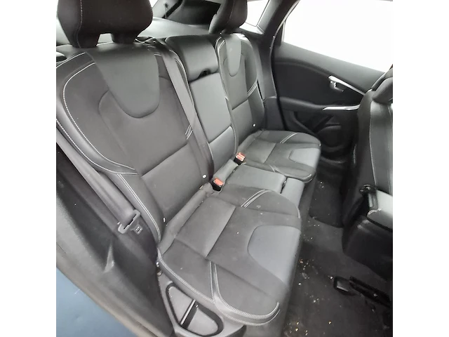 Personenauto, volvo, v40 1.6 d2 momentum, 2013 - afbeelding 26 van  43
