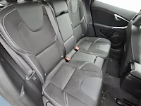 Personenauto, volvo, v40 1.6 d2 momentum, 2013 - afbeelding 26 van  43