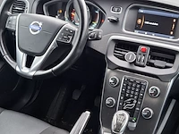 Personenauto, volvo, v40 1.6 d2 momentum, 2013 - afbeelding 27 van  43