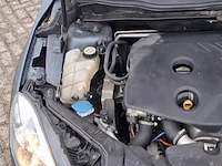 Personenauto, volvo, v40 1.6 d2 momentum, 2013 - afbeelding 30 van  43