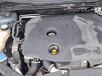 Personenauto, volvo, v40 1.6 d2 momentum, 2013 - afbeelding 31 van  43