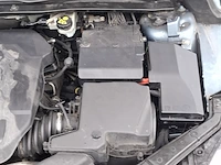 Personenauto, volvo, v40 1.6 d2 momentum, 2013 - afbeelding 32 van  43