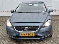 Personenauto, volvo, v40 1.6 d2 momentum, 2013 - afbeelding 23 van  43