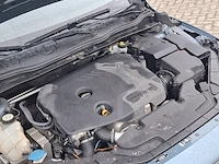 Personenauto, volvo, v40 1.6 d2 momentum, 2013 - afbeelding 35 van  43
