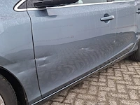 Personenauto, volvo, v40 1.6 d2 momentum, 2013 - afbeelding 36 van  43