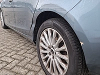 Personenauto, volvo, v40 1.6 d2 momentum, 2013 - afbeelding 37 van  43