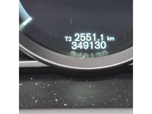 Personenauto, volvo, v40 1.6 d2 momentum, 2013 - afbeelding 38 van  43