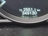 Personenauto, volvo, v40 1.6 d2 momentum, 2013 - afbeelding 38 van  43