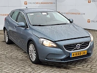 Personenauto, volvo, v40 1.6 d2 momentum, 2013 - afbeelding 34 van  43