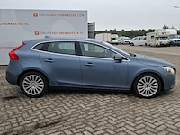 Personenauto, volvo, v40 1.6 d2 momentum, 2013 - afbeelding 39 van  43