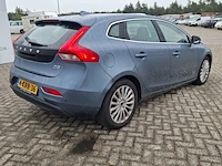 Personenauto, volvo, v40 1.6 d2 momentum, 2013 - afbeelding 40 van  43
