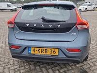 Personenauto, volvo, v40 1.6 d2 momentum, 2013 - afbeelding 41 van  43
