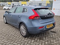 Personenauto, volvo, v40 1.6 d2 momentum, 2013 - afbeelding 42 van  43
