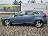 Personenauto, volvo, v40 1.6 d2 momentum, 2013 - afbeelding 43 van  43