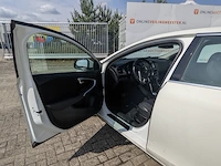 Personenauto volvo, v40 1.6 d2 momentum, bouwjaar 2013 - afbeelding 2 van  37