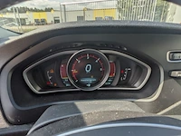 Personenauto volvo, v40 1.6 d2 momentum, bouwjaar 2013 - afbeelding 5 van  37