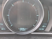 Personenauto volvo, v40 1.6 d2 momentum, bouwjaar 2013 - afbeelding 6 van  37