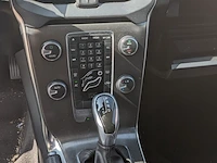 Personenauto volvo, v40 1.6 d2 momentum, bouwjaar 2013 - afbeelding 7 van  37