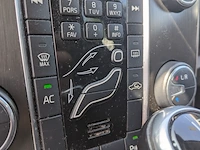Personenauto volvo, v40 1.6 d2 momentum, bouwjaar 2013 - afbeelding 9 van  37