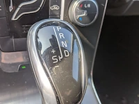 Personenauto volvo, v40 1.6 d2 momentum, bouwjaar 2013 - afbeelding 10 van  37