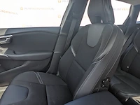 Personenauto volvo, v40 1.6 d2 momentum, bouwjaar 2013 - afbeelding 11 van  37