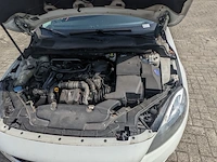 Personenauto volvo, v40 1.6 d2 momentum, bouwjaar 2013 - afbeelding 15 van  37