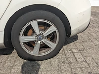 Personenauto volvo, v40 1.6 d2 momentum, bouwjaar 2013 - afbeelding 21 van  37