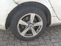 Personenauto volvo, v40 1.6 d2 momentum, bouwjaar 2013 - afbeelding 22 van  37