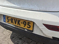 Personenauto volvo, v40 1.6 d2 momentum, bouwjaar 2013 - afbeelding 29 van  37