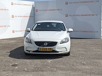 Personenauto volvo, v40 1.6 d2 momentum, bouwjaar 2013 - afbeelding 23 van  37