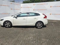 Personenauto volvo, v40 1.6 d2 momentum, bouwjaar 2013 - afbeelding 37 van  37