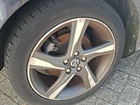 Personenauto volvo, v40 1.6 d2 r-design, bouwjaar 2013 - afbeelding 4 van  52