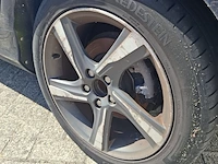 Personenauto volvo, v40 1.6 d2 r-design, bouwjaar 2013 - afbeelding 5 van  52