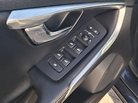 Personenauto volvo, v40 1.6 d2 r-design, bouwjaar 2013 - afbeelding 7 van  52