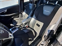 Personenauto volvo, v40 1.6 d2 r-design, bouwjaar 2013 - afbeelding 9 van  52