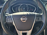 Personenauto volvo, v40 1.6 d2 r-design, bouwjaar 2013 - afbeelding 11 van  52