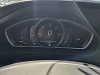 Personenauto volvo, v40 1.6 d2 r-design, bouwjaar 2013 - afbeelding 13 van  52